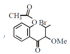 Option 3 Image