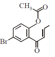 Option 4 Image