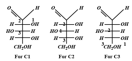 Solution Image