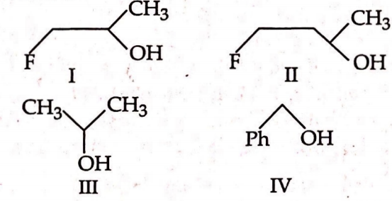 Chemistry Question Image