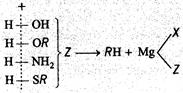 Solution Image