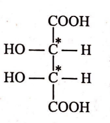 Solution Image