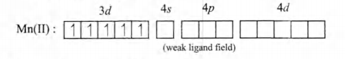 Solution Image