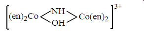 Chemistry Question Image
