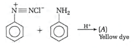 Chemistry Question Image