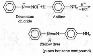 Solution Image