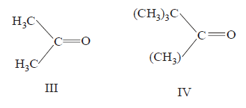Chemistry Question Image