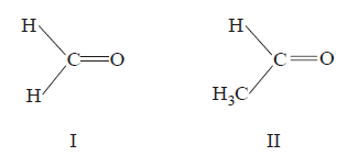 Chemistry Question Image