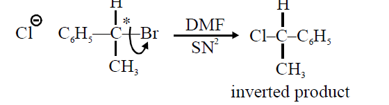 Solution Image
