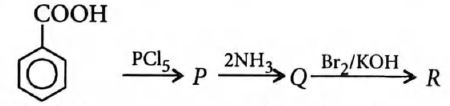 Chemistry Question Image