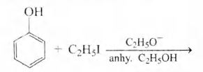 Chemistry Question Image