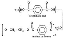 Solution Image