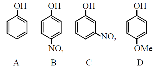 Chemistry Question Image