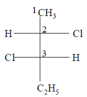 Solution Image