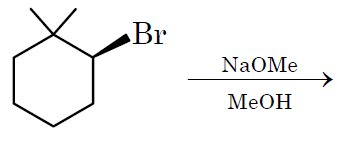 Chemistry Question Image