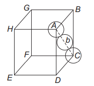 Chemistry Question Image
