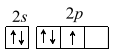 Option 1 Image