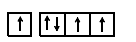 Option 2 Image