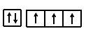Option 3 Image