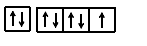 Option 4 Image