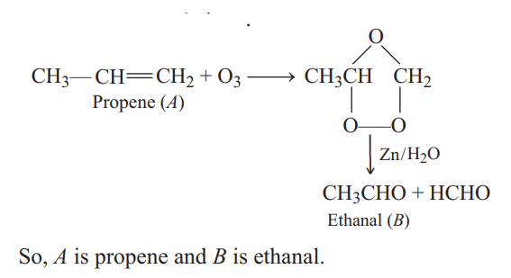 Solution Image