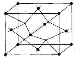 Chemistry Question Image