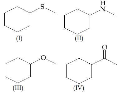 Chemistry Question Image