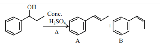 Chemistry Question Image