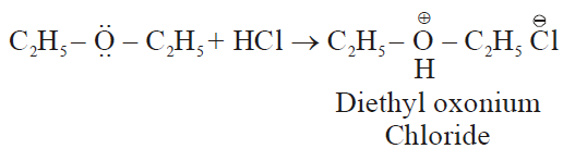Solution Image