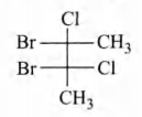 Chemistry Question Image