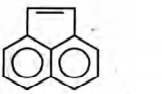 Option 1 Image