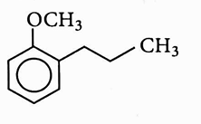 Option 2 Image