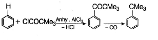 Solution Image