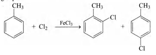 Solution Image