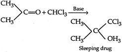 Solution Image