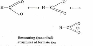 Solution Image
