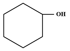 Option 3 Image