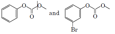 Option 2 Image