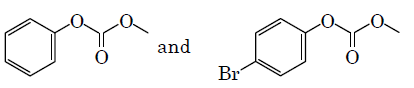 Option 3 Image