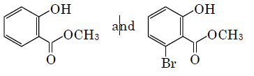 Option 4 Image
