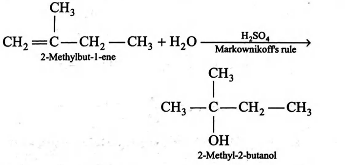 Solution Image