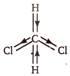 Solution Image