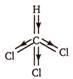 Solution Image