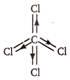Solution Image