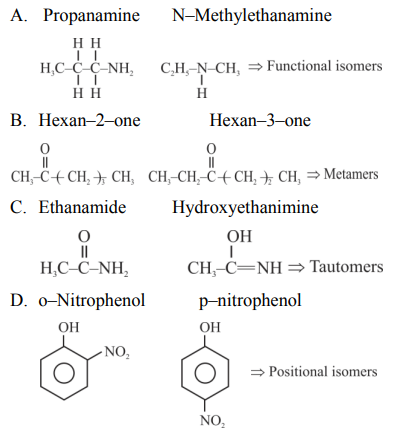 Solution Image