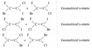 Solution Image