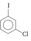 Option 4 Image