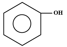 Option 2 Image