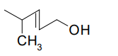 Chemistry Question Image