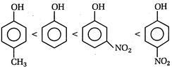 Solution Image